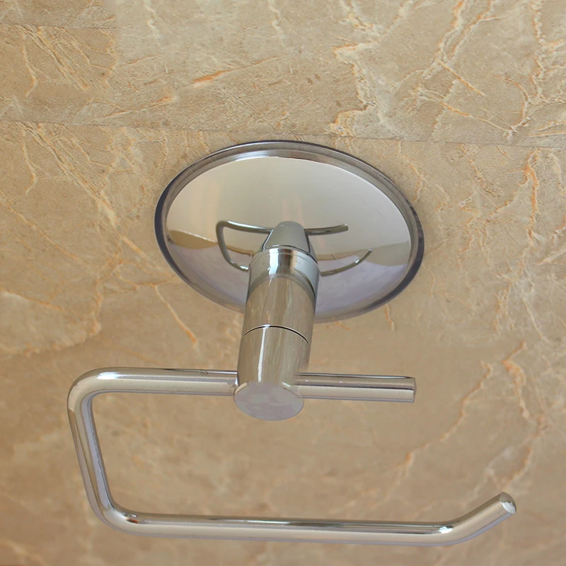 Держатель рулона туалетной бумаги настенный держатель рулона туалетной ...