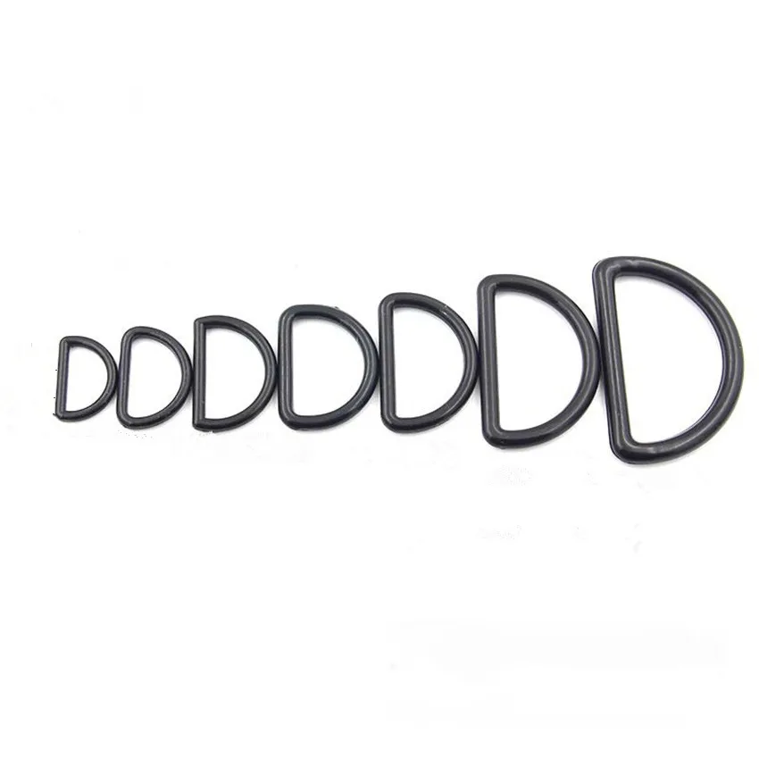 4615232338_1764120776