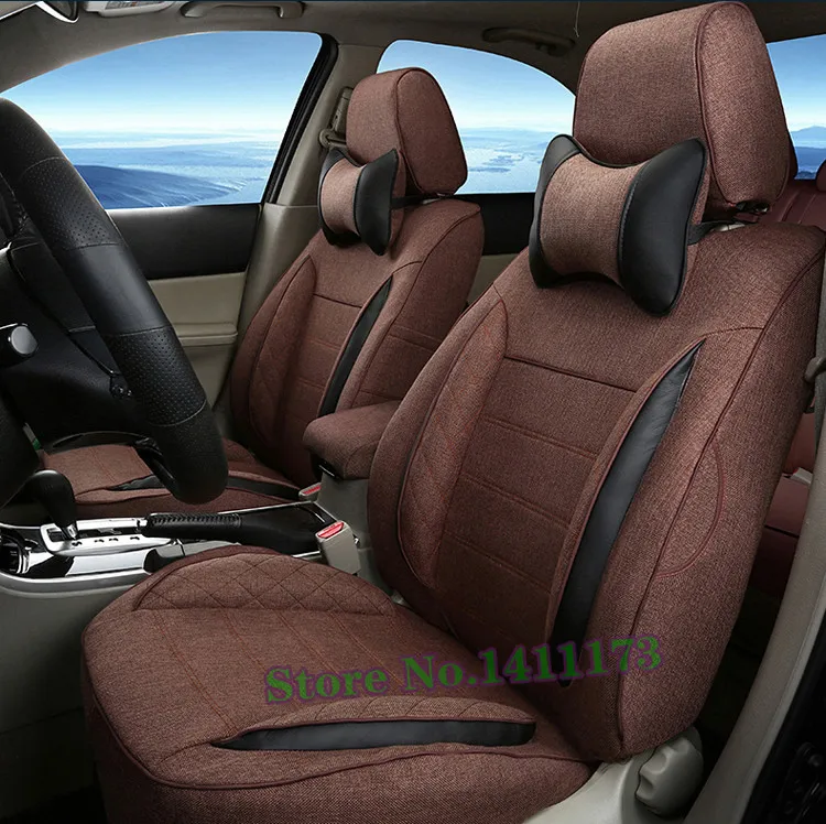 334 car seat cover (1)