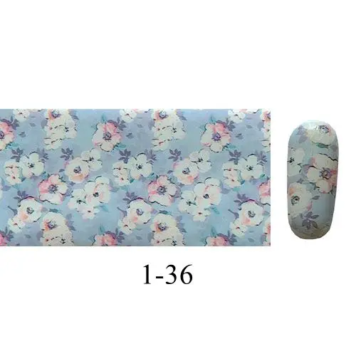 36