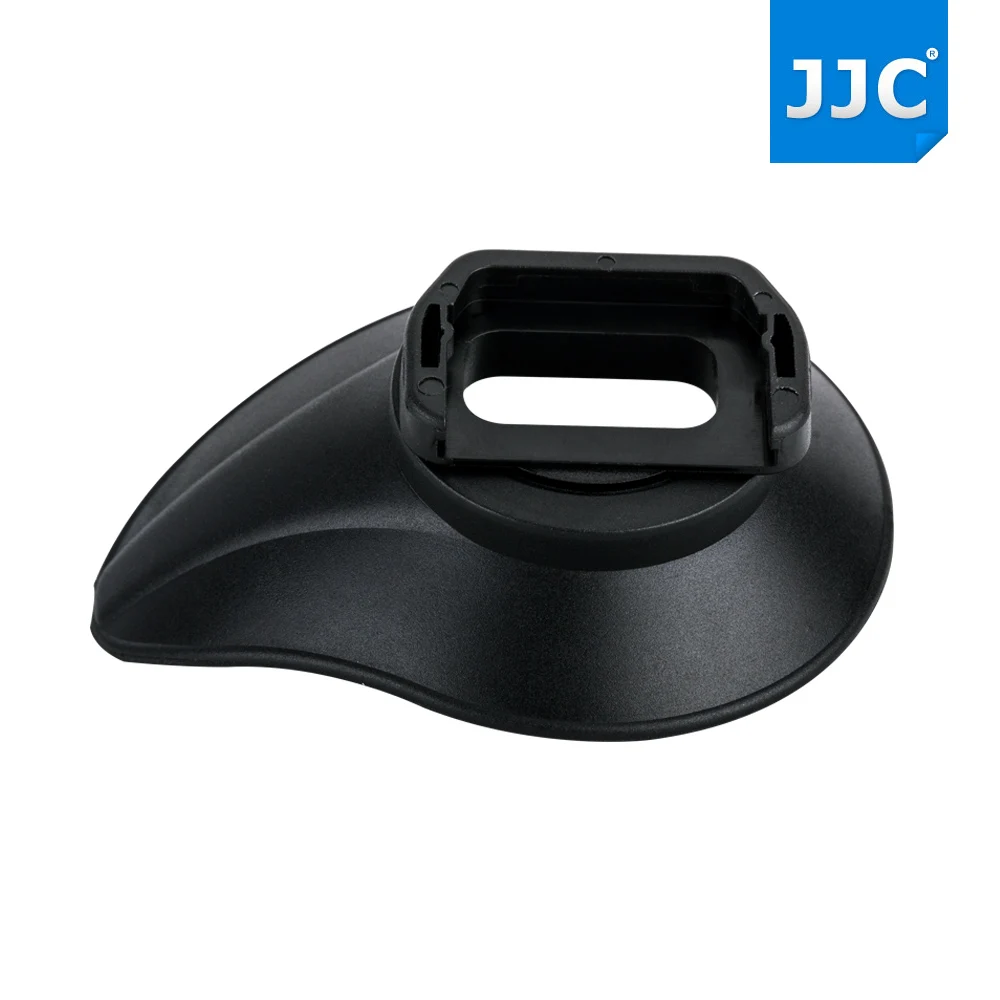 JJC ES-A6500 展示图EN(3)