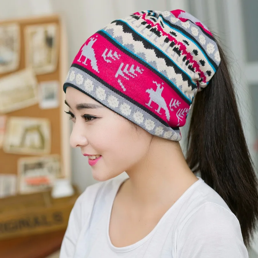 31-1