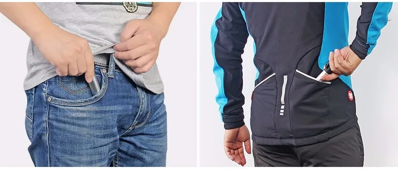 20181204_153659_1393