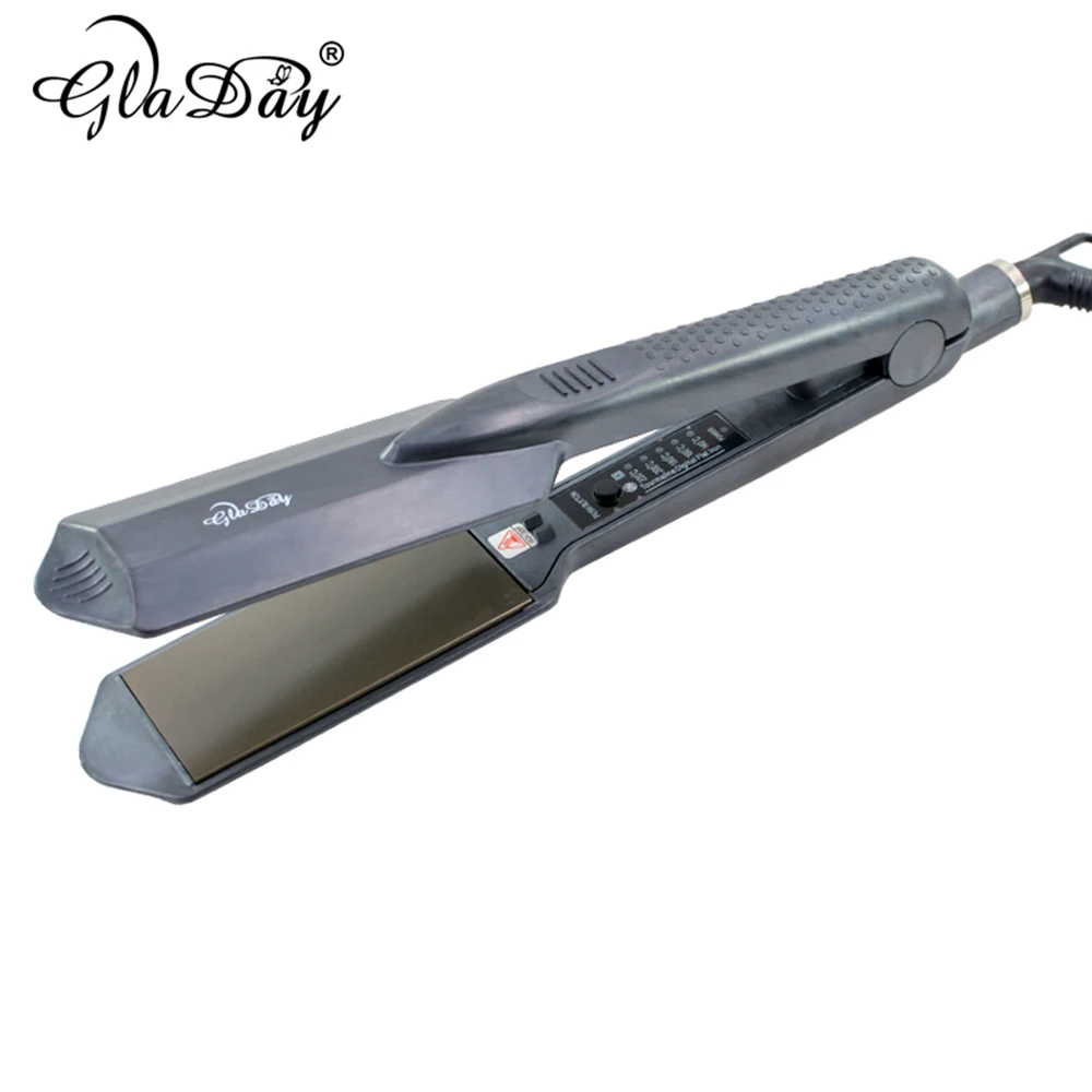 823L-1