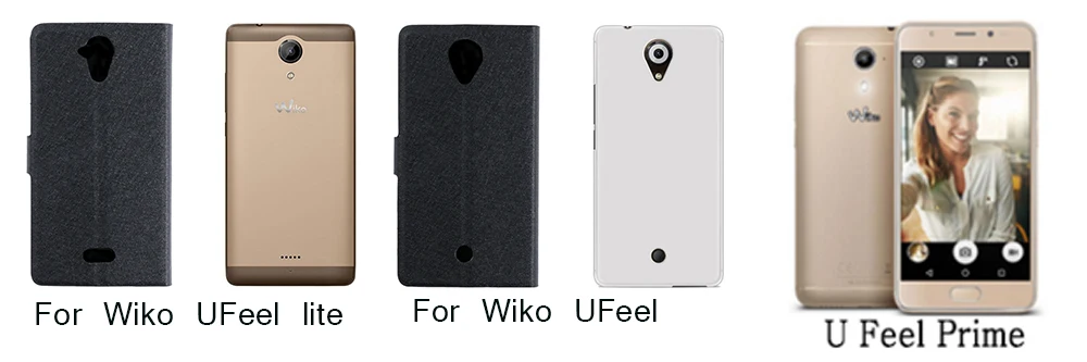 ufeel
