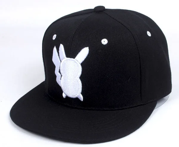 small snapback caps