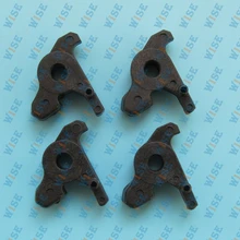 4 PCS Needle Bar Driving HT230530 FOR BARUDAN