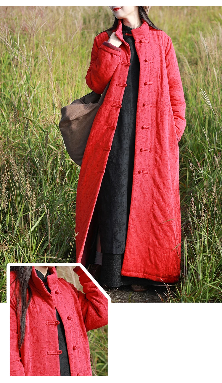 parka (8)