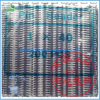 

Free shipping .1*40P 2.54MM pin single row pin single row straight pin 1X40 a pack of 200