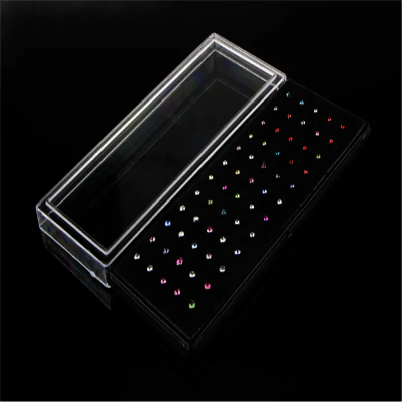 QQ20181026105158