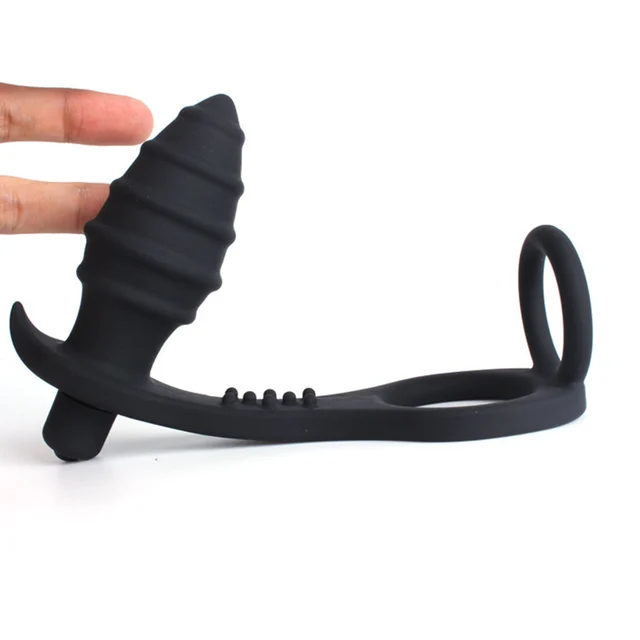 vibrator für männer autoblow 2 test vibrator für männer autoblow 2 test