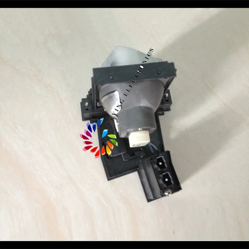 

P-VIP 280/1.0 E20.6 ORIGINAL Projector Lamp SP-LAMP-042 for A3200 IN3104 / IN3108 / IN3184 / IN3188 / IN3280