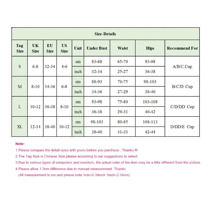 7HH600883-CMB-1