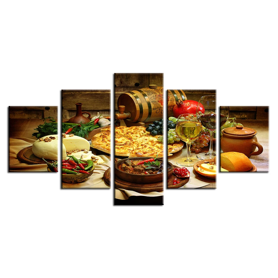 HTB1G2t7kH3nBKNjSZFMq6yUSFXab