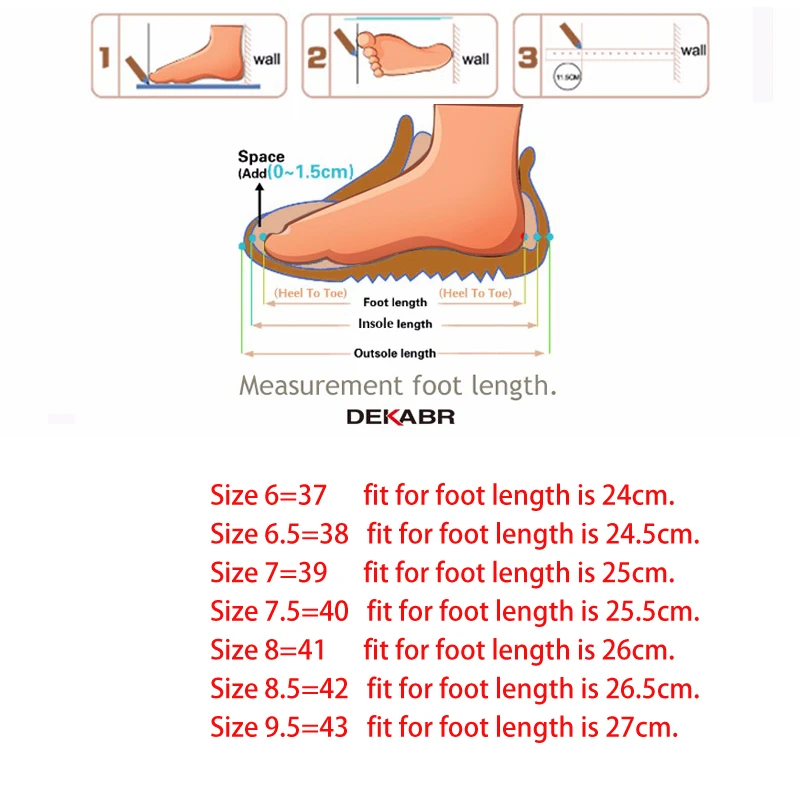 DEKABR/Брендовые мужские ботинки, визуально увеличивающие рост; 6 см; ручная работа; теплые зимние ботинки на меху; мужские ботильоны из натуральной кожи; сезон осень; зимние ботинки