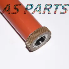 2* для термофиксатора фиксирующая рукав для Xerox Характеристическая вязкость полимера C2270 C2277 C3370 C2275 C3371 C3373 C3373 C3375 C4470 C4475 трубка-фьюзер для пленки