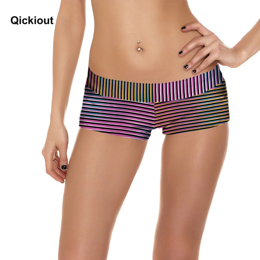 Qickitout