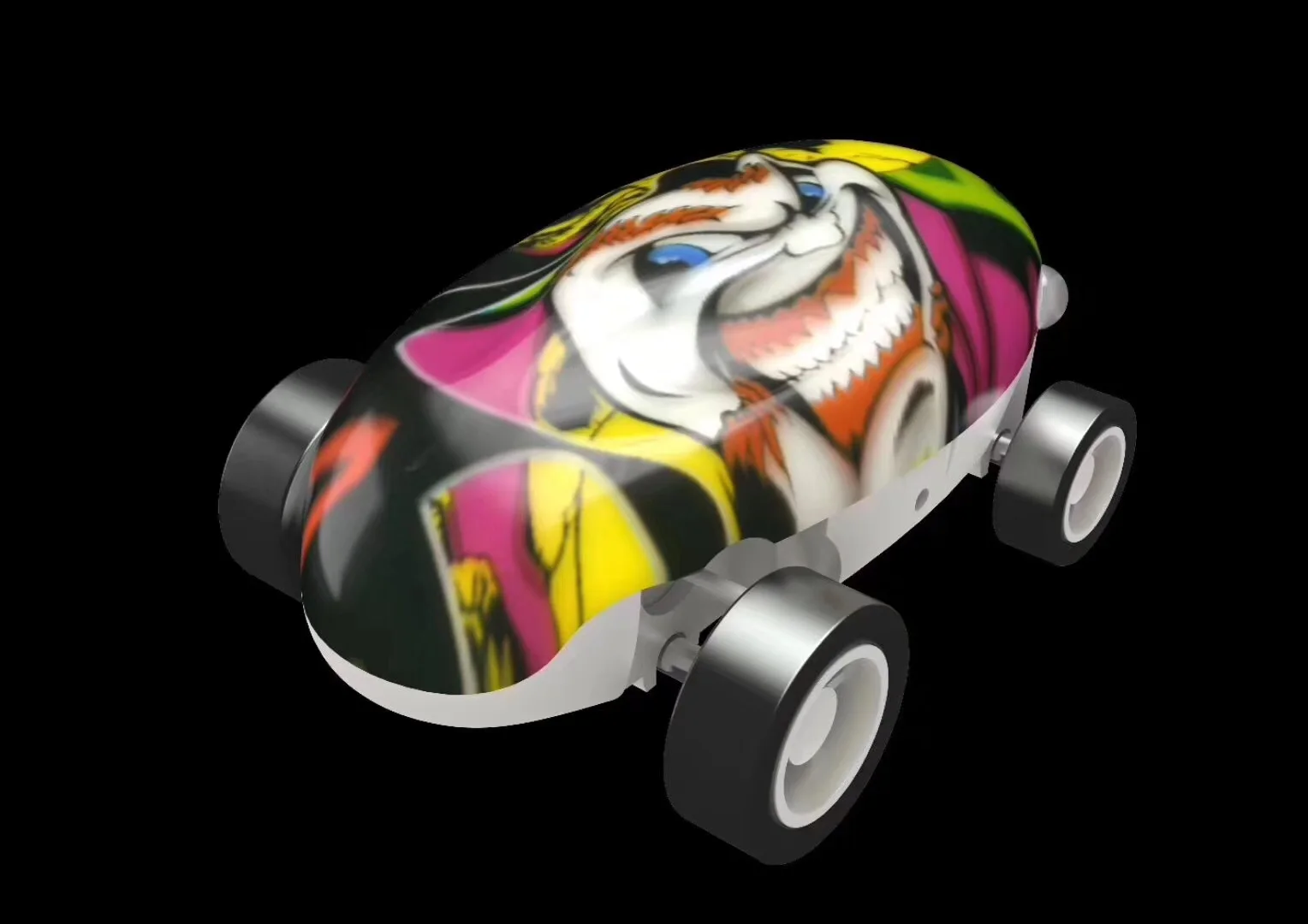 Diecast Car 4wd Nitro Drift Racing Brushless Kids Toys For Children Kit Mini Toy Rc Drift Car For Boy Die Cast Model Educational Diecast Car 4wd Nitro Drift Racing Brushless Kids Toys For Children Kit Mini Toy Rc Drift Car For Boy Die Cast Model Educational