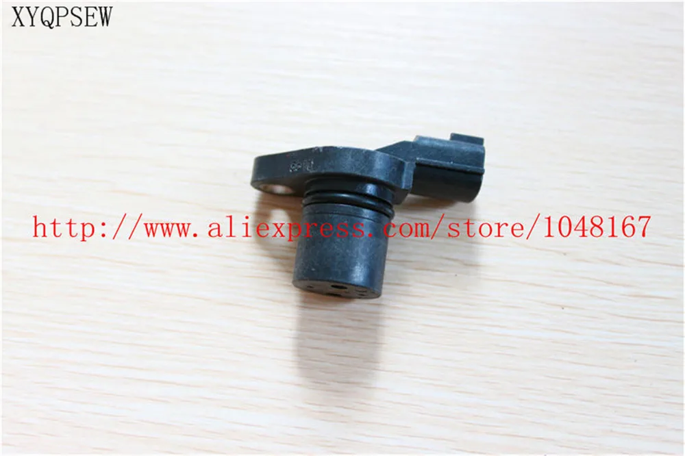 XYQPSEW для MITSUBISHI Датчик положения коленчатого вала J5T10471A 2373138U12 | Автомобили и