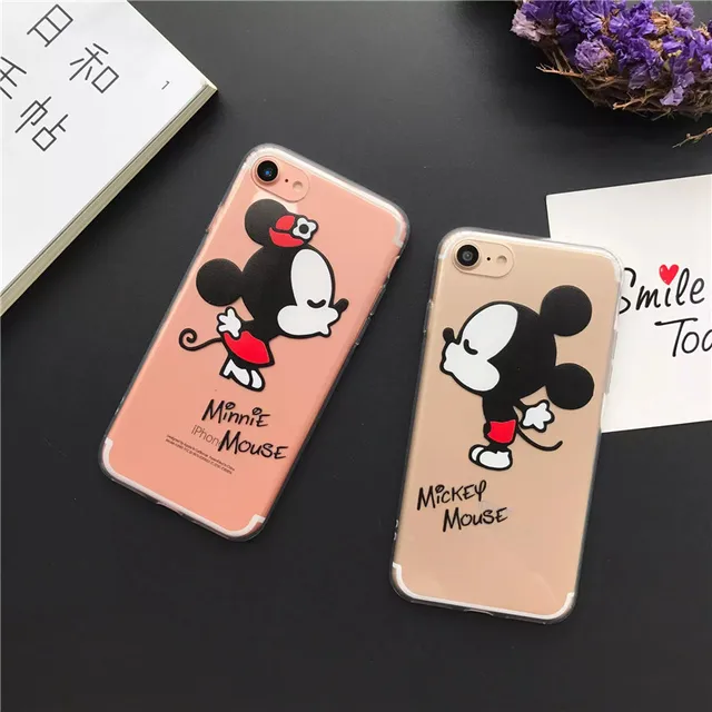 coque couple iphone 7 coque couple iphone 7