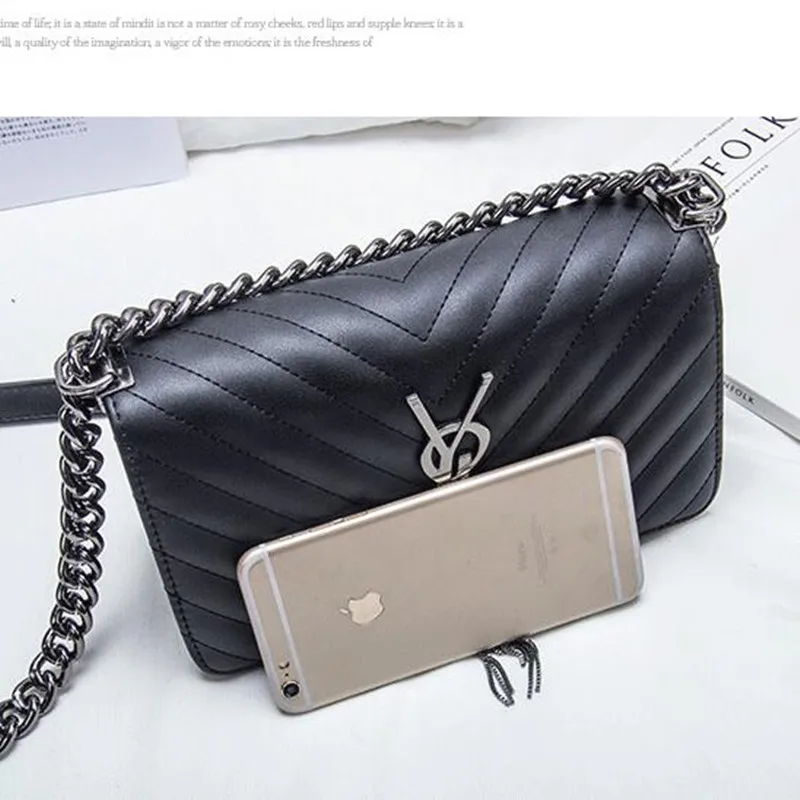 

Handbag women shoulder bags designer crossbody bag female tote bag luxury purse and handbag 2019