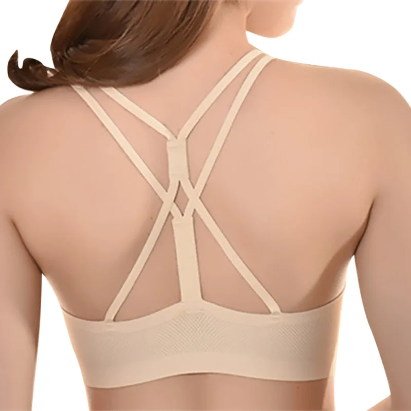 TK0035A (9)