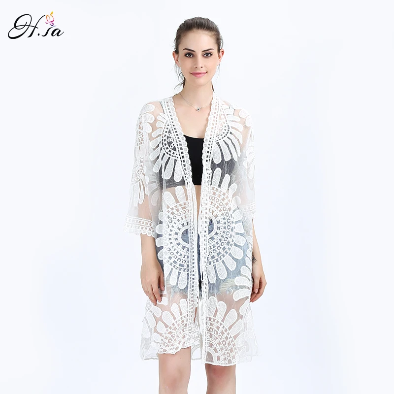 Online Buy Wholesale summer poncho from China summer