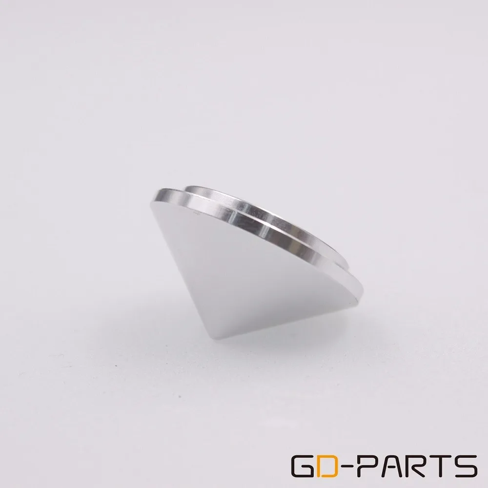 GDMF0170-2