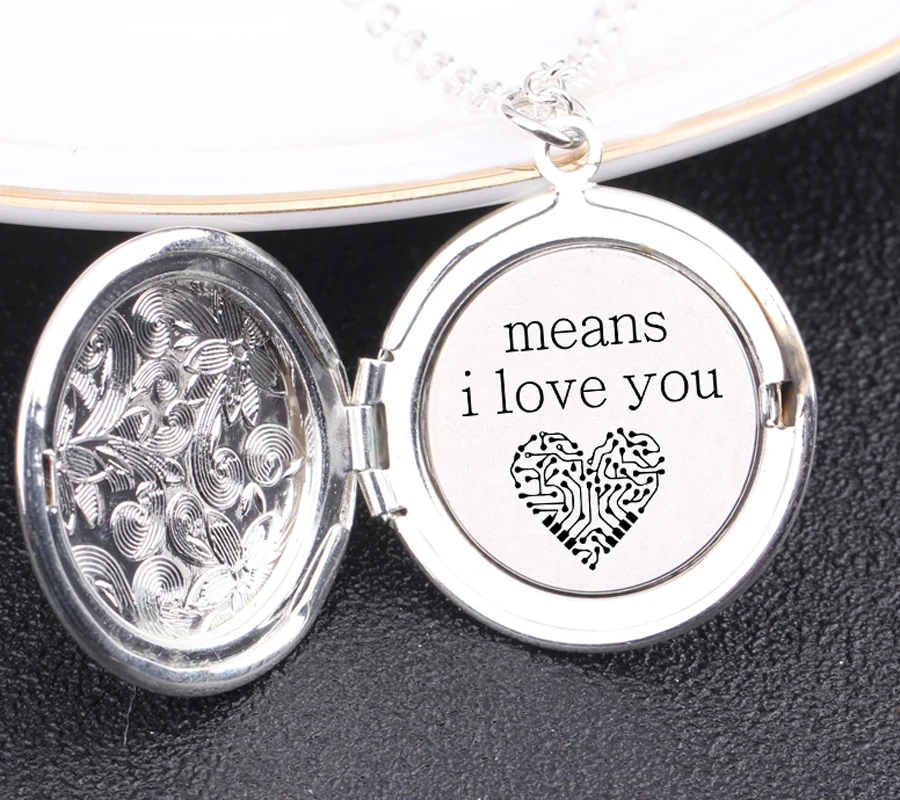 silver (3)