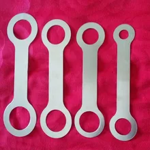 Sachs Профессиональный втулки для приборов