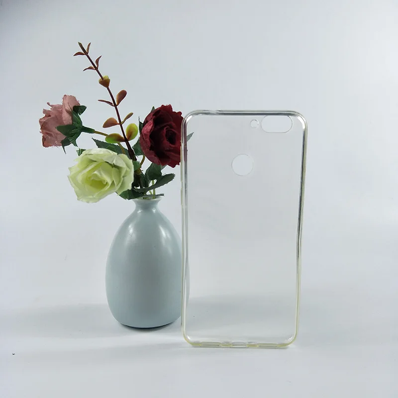 oukitel U20 plus   2
