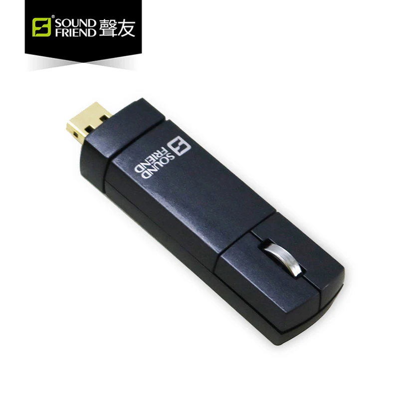Беспроводная оптическая игровая мышь 1200DPI 2 4 ГГц 3 кнопки|wireless mouse|gaming miceusb receiver |