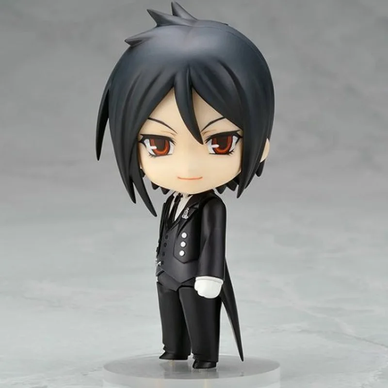 sebastian nendoroid