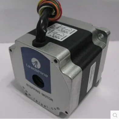 86hs45 step motor leadshine