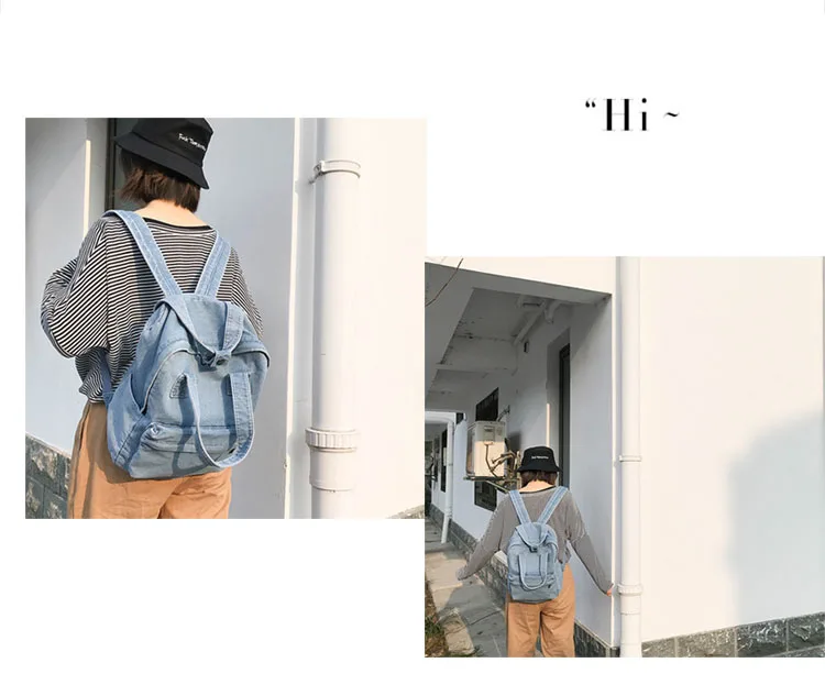 0_02