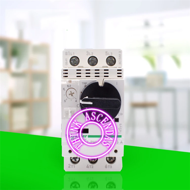 TeSys GV2 Motor Protection Circuit Breaker GV2PM21C GV2-PM21C 17-23A / GV2PM22C GV2-PM22C 20-25A / GV2PM32C GV2-PM32C 24-32A TeSys GV2 Motor Protection Circuit Breaker GV2PM21C GV2-PM21C 17-23A / GV2PM22C GV2-PM22C 20-25A / GV2PM32C GV2-PM32C 24-32A