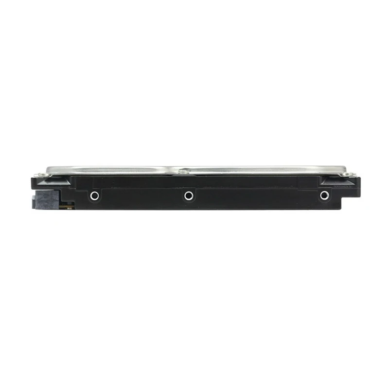 Жесткий диск для системы безопасности 1 ТБ HDD 3 5 дюйма SATA DVR CCTV PC жесткие диски