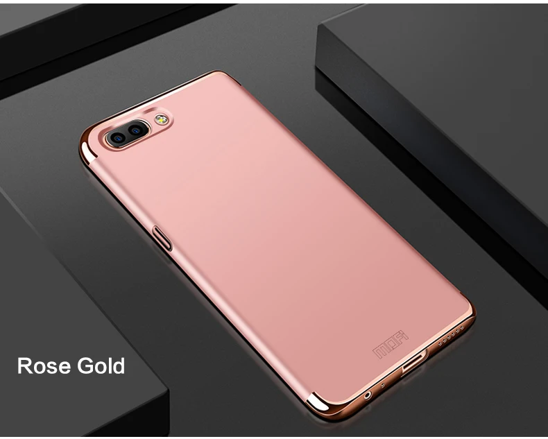 b-OPPO-R11_04