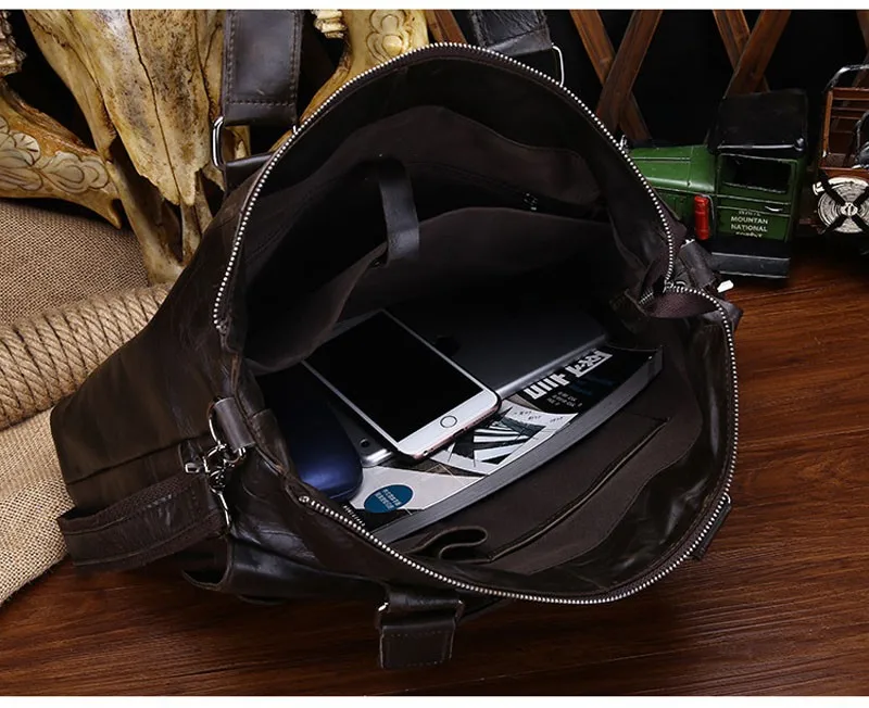 shoulder bag-064 (9)