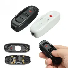buy swich and get free shipping on aliexpress com