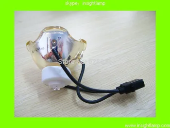 

High quality Projector lamp&bulb SP-LAMP-046 for IN5104 / IN5108 Projectors
