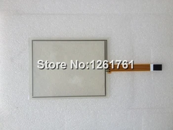 

SA-5.7A SA-5.7B SA-5.7C SA-5.7D touch screen touch panel