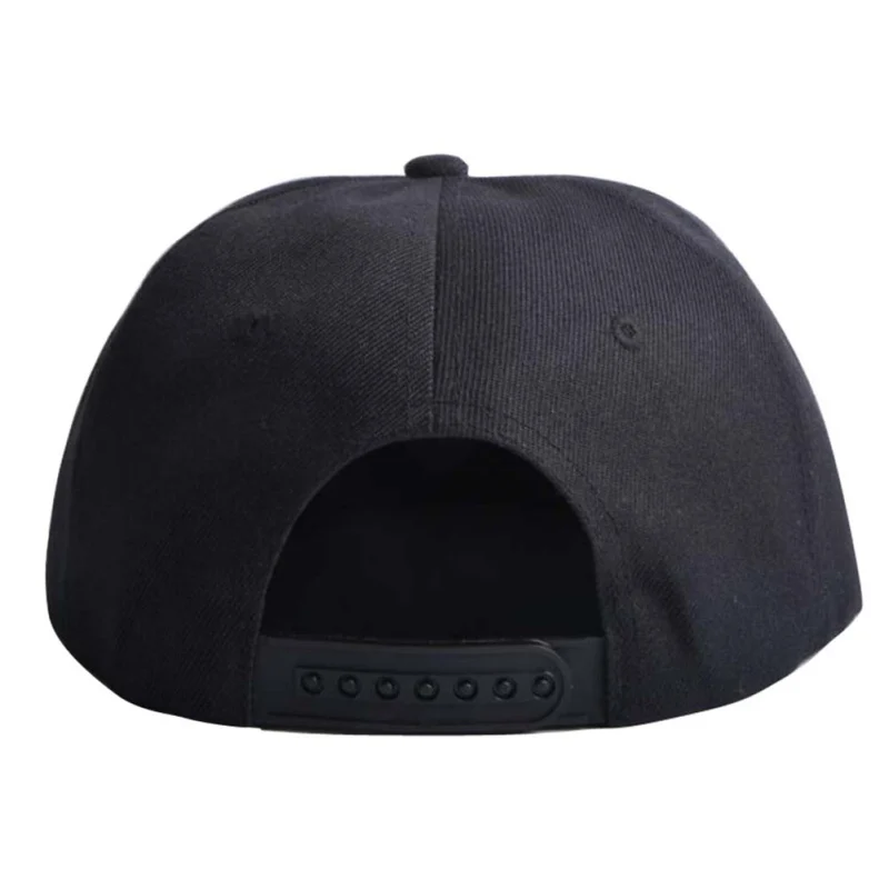 Hot Sale Outdoor Running Caps Embroidery Snapback Hats cotton Women Gifts Caps Hip-Hop Adjustable Gorras