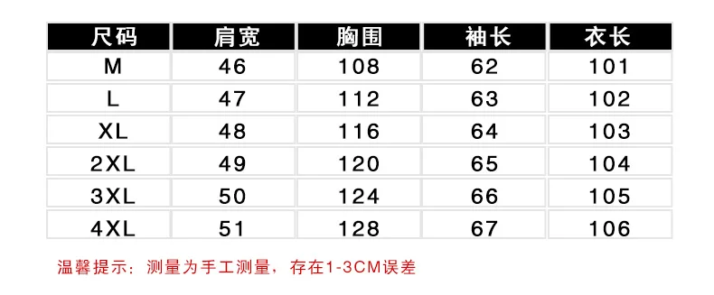 9981 (5)