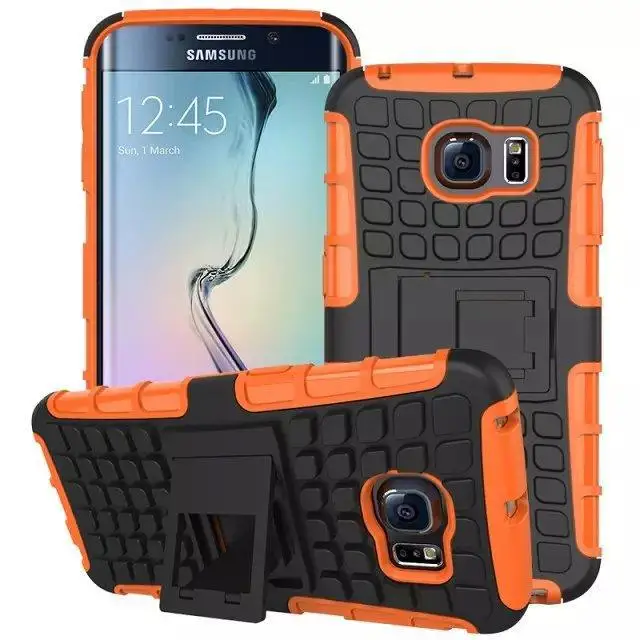 samsung s6 cases mens samsung s6 cases mens
