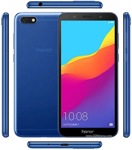 Чехол AMMYKI 5,45 'для huawei Honor 7A, чехол с птицами и цветами, откидная Обложка на заднюю панель из искусственной кожи 5,45' для huawei Honor 7A 7 A DUA-L22, чехол для России