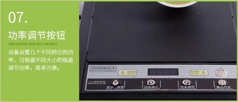 QQ20180420115707