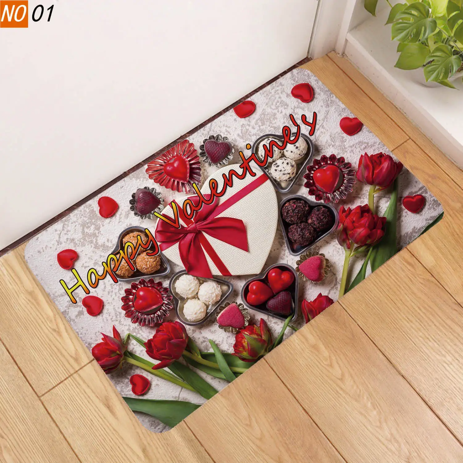 undefined