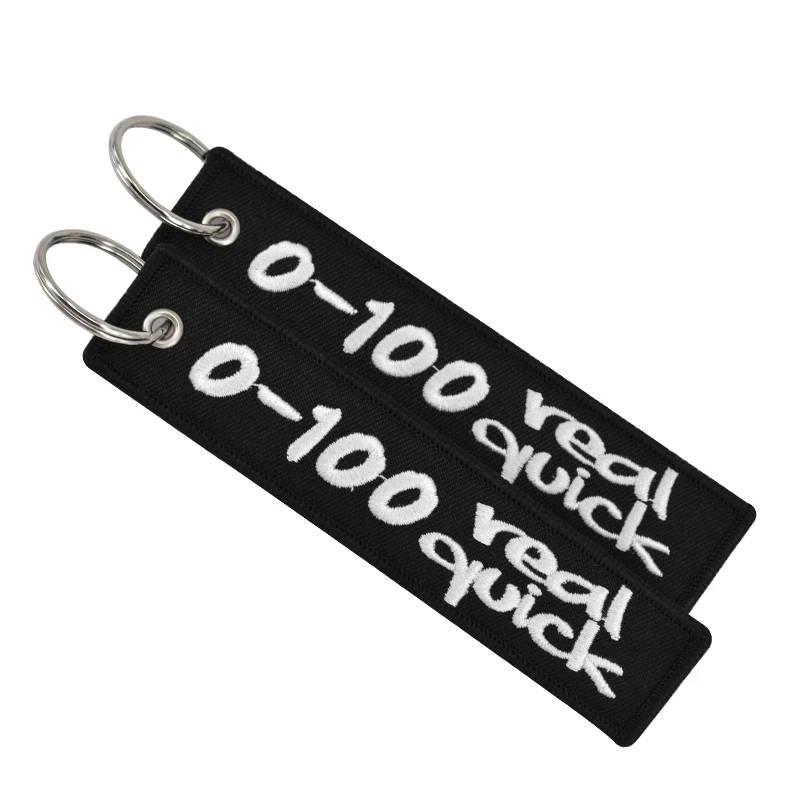 Fashion-Keychain-for-Motorcycles-Key-Fob-Chaveiro-Motorbike-Key-Tag-Remove-Before-Flight-Brand-Fashion-Car (4)