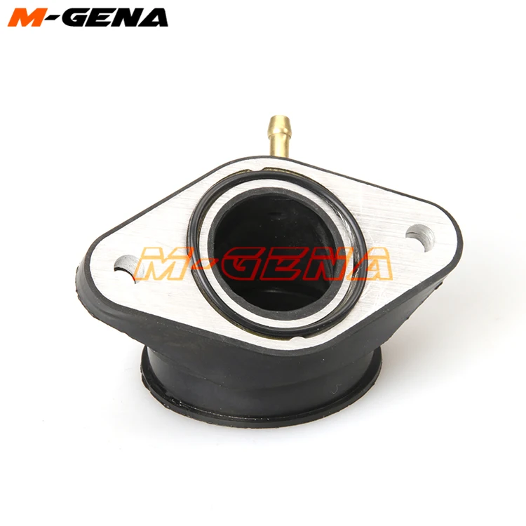 Мото карбюратор воздушный фильтр для карбюратора Интерфейс разъем ...